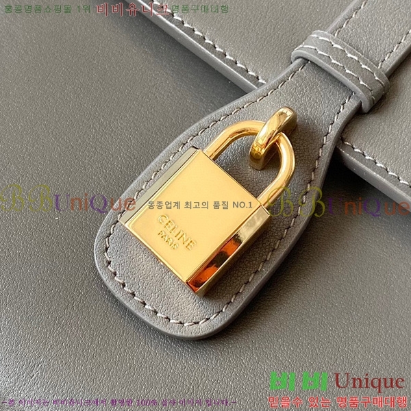 #������ Ÿ�� �� 196583-106