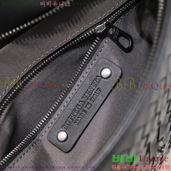 ���װ�����Ÿ Ŭ��ġ�� 7652353