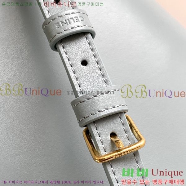 #������ ���� ��Ŷ �� 198243-706