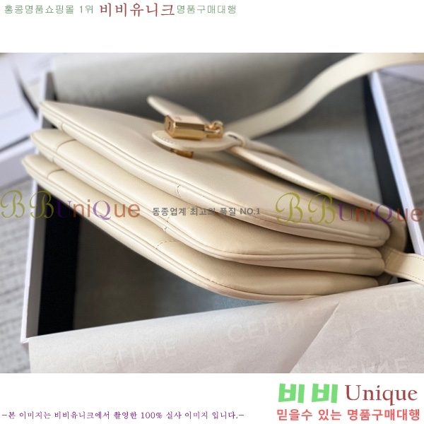 #������ Ÿ�� �� 196583-107