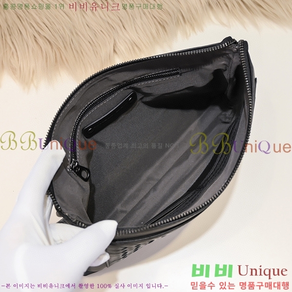 ���װ�����Ÿ Ŭ��ġ�� 7652354