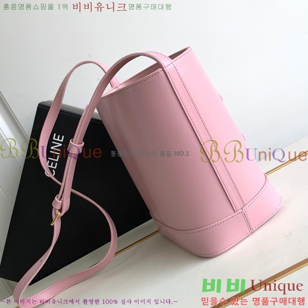 #������ ���� ��Ŷ �� 198243-709