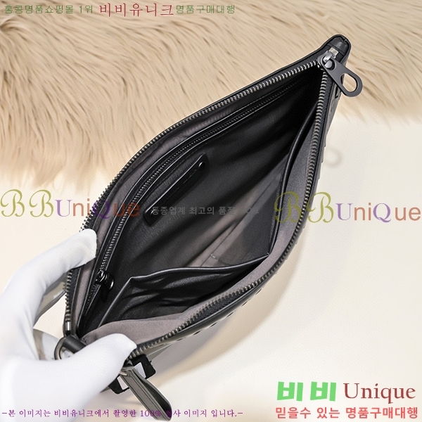 ���װ�����Ÿ Ŭ��ġ�� 7652355