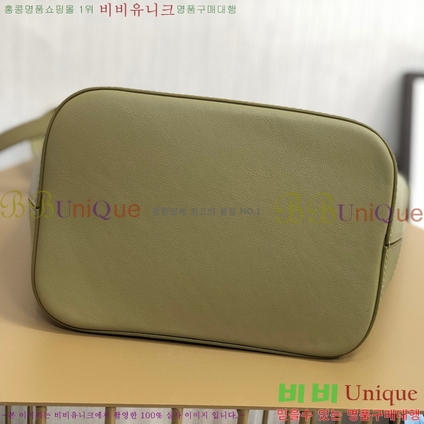 #������ ���� ��Ŷ �� 198243-708