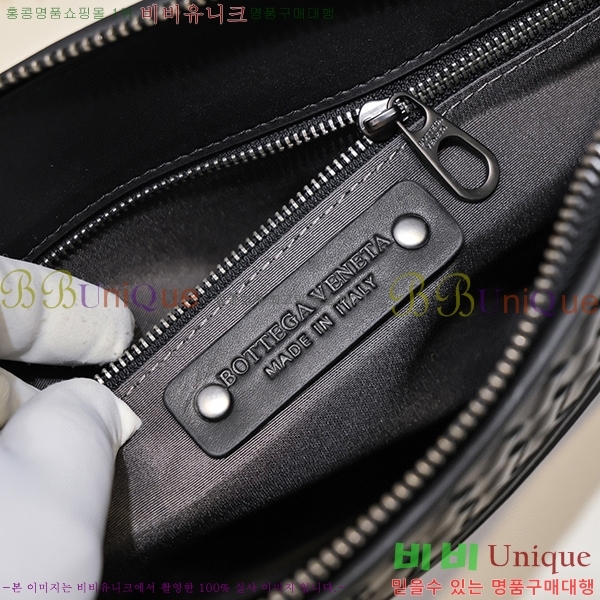 ���װ�����Ÿ Ŭ��ġ�� 7652356