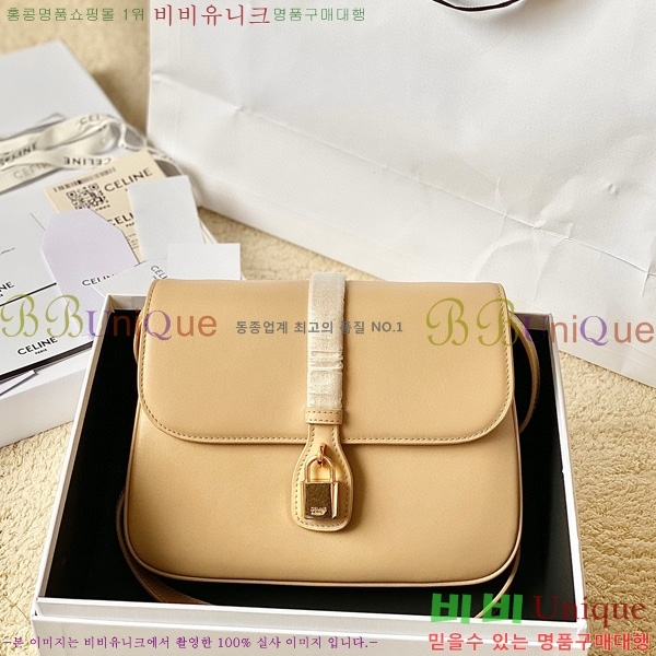 #������ Ÿ�� �� 196583-108