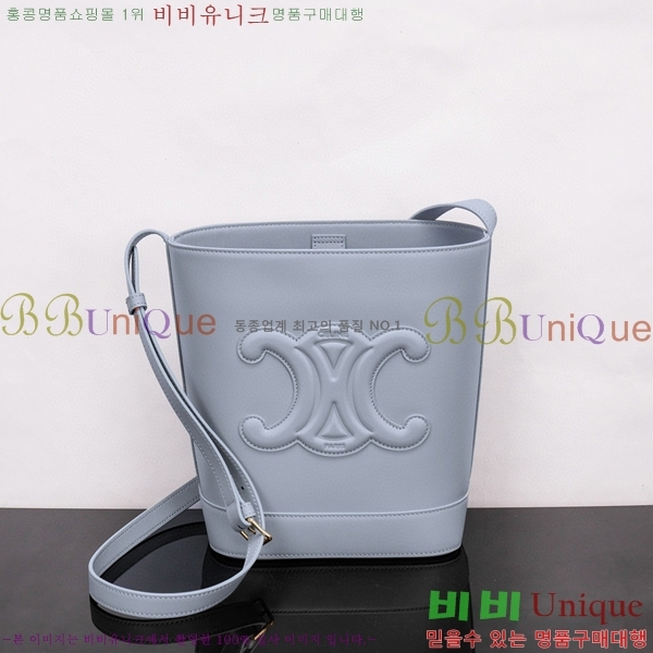 #������ ���� ��Ŷ �� 198243-710