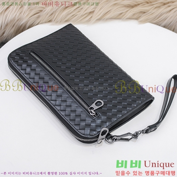 ���װ�����Ÿ Ŭ��ġ�� 7652358