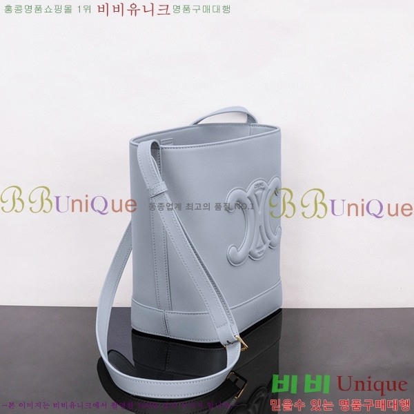 #������ ���� ��Ŷ �� 198243-710