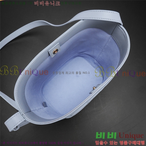 #������ ���� ��Ŷ �� 198243-710