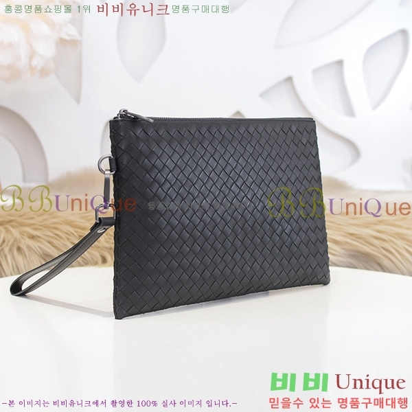 ���װ�����Ÿ Ŭ��ġ�� 7652334