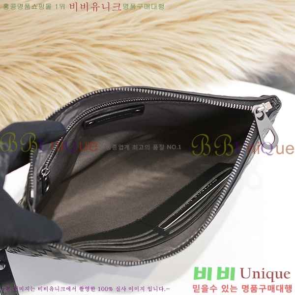 ���װ�����Ÿ Ŭ��ġ�� 7652334