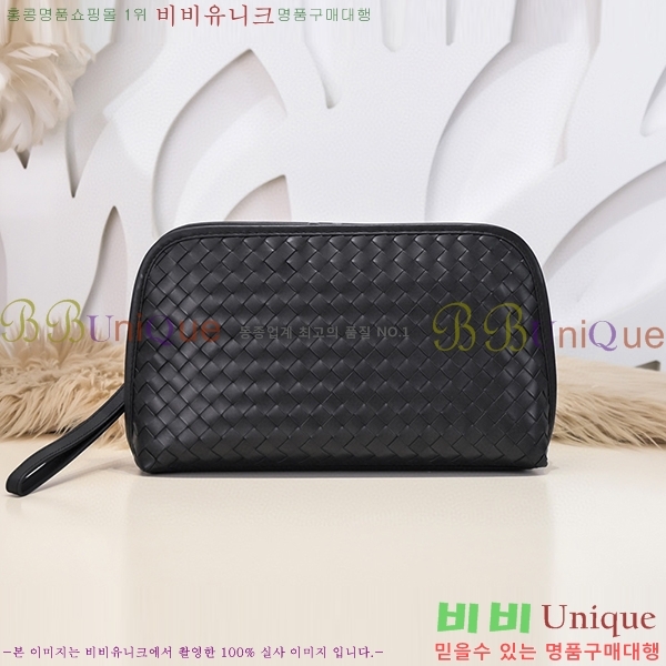 ���װ�����Ÿ Ŭ��ġ�� 7652338