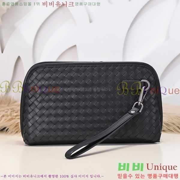 ���װ�����Ÿ Ŭ��ġ�� 7652338