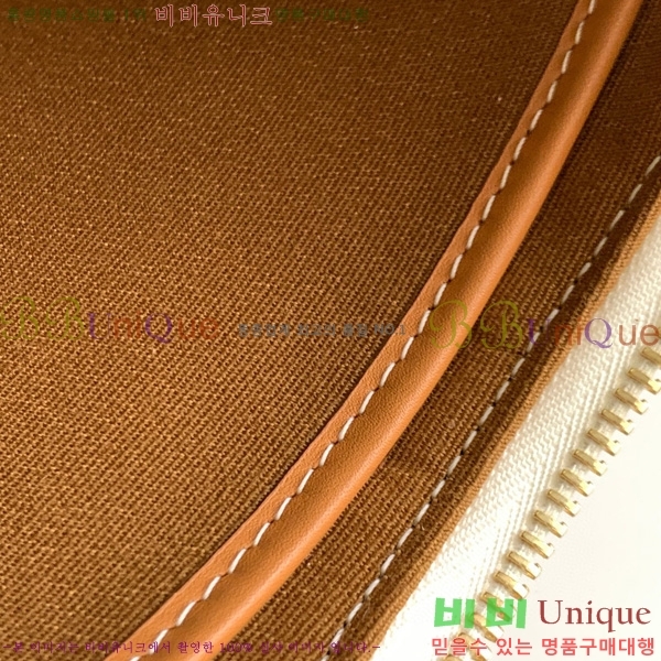 #������ �ƹ� ȣ�� �� 193952-502