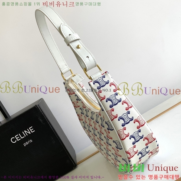 #������ �ƹ� ȣ�� �� 193952-503