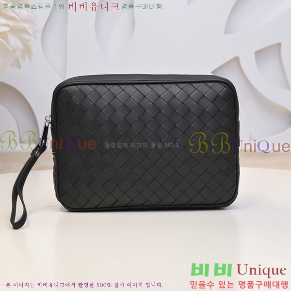 ���װ�����Ÿ Ŭ��ġ�� 7652339