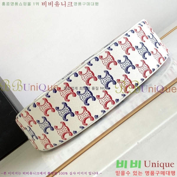 #������ �ƹ� ȣ�� �� 193952-503