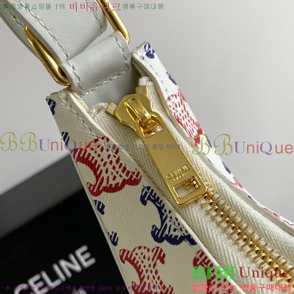 #������ �ƹ� ȣ�� �� 193952-503