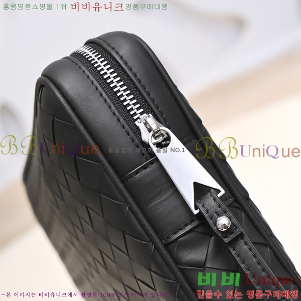 ���װ�����Ÿ Ŭ��ġ�� 7652339