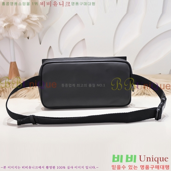 ���װ�����Ÿ ��Ʈ�� ���� 7652400