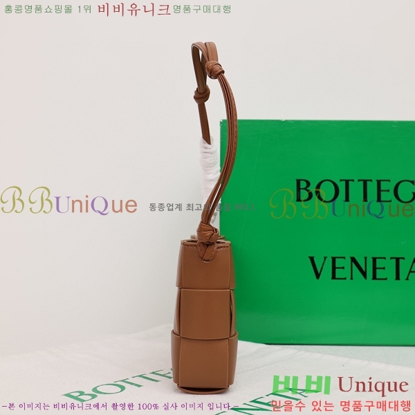 ���װ� ����Ÿ ī��Ʈ�� S03033-5