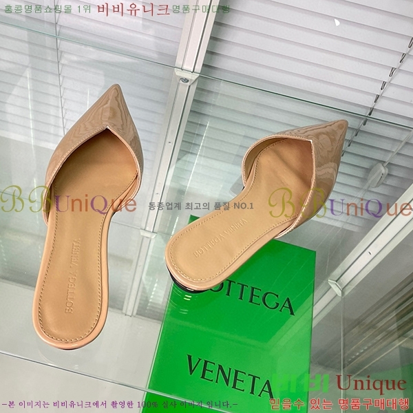 ���װ�����Ÿ ��轺 �÷����� 33BV235241-4