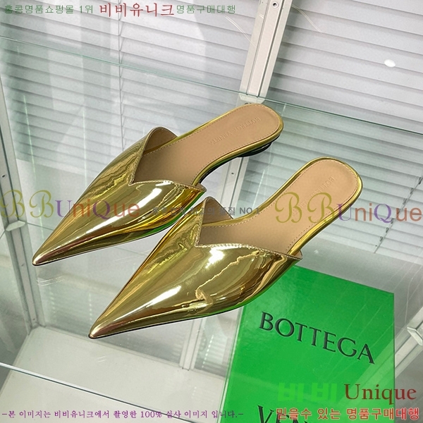 ���װ�����Ÿ ��轺 �÷����� 33BV235241-5