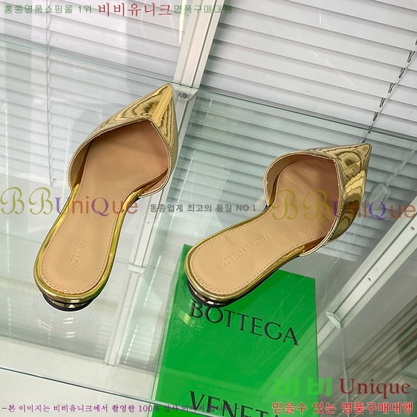 ���װ�����Ÿ ��轺 �÷����� 33BV235241-5