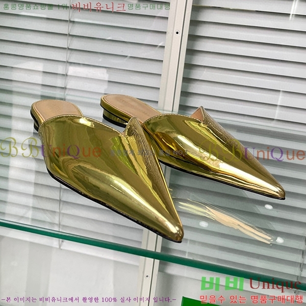 ���װ�����Ÿ ��轺 �÷����� 33BV235241-5