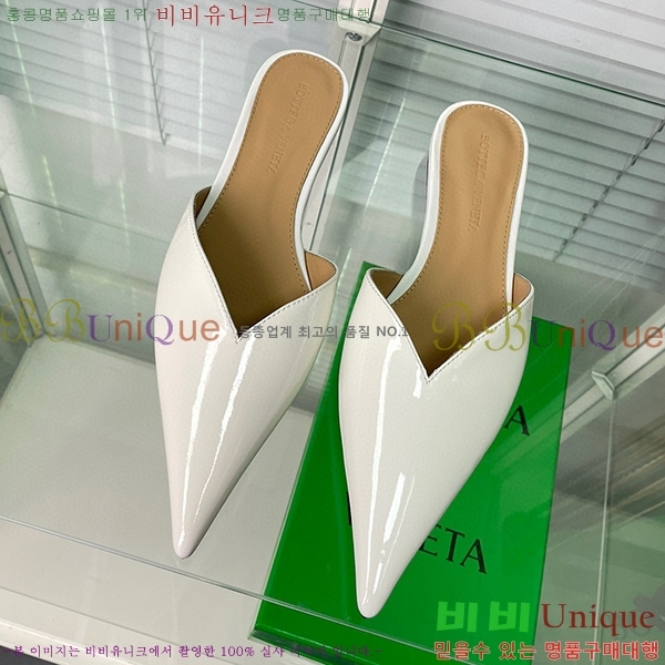 ���װ�����Ÿ ��轺 �÷����� 33BV235241-7