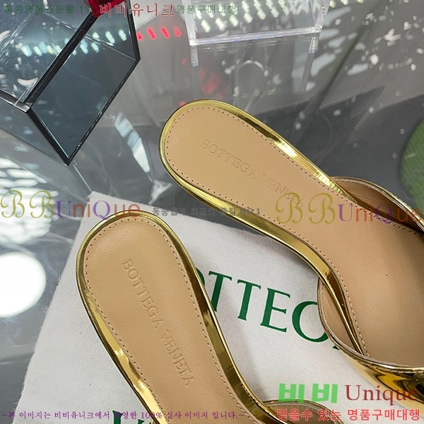 ���װ�����Ÿ ������ ���� 33BV235242-3