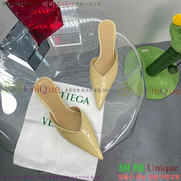 ���װ�����Ÿ ������ ���� 33BV235242-6