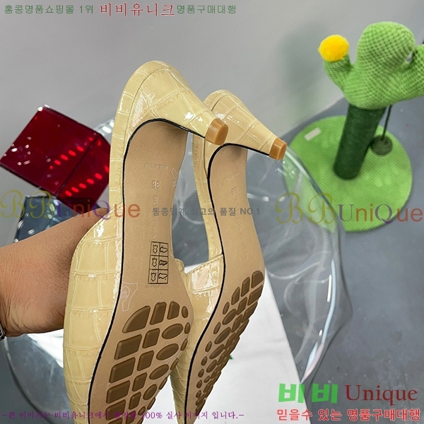 ���װ�����Ÿ ������ ���� 33BV235242-6