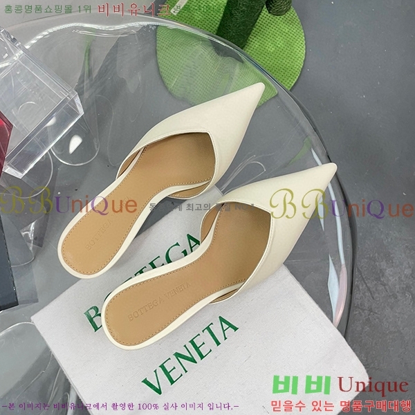 ���װ�����Ÿ ������ ���� 33BV235242-5