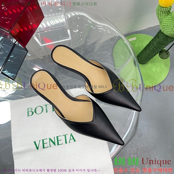 ���װ�����Ÿ ������ ���� 33BV235242-2