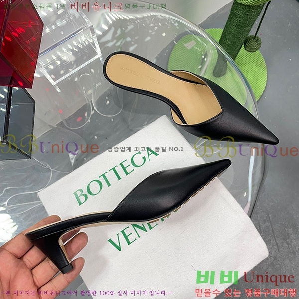 ���װ�����Ÿ ������ ���� 33BV235242-2