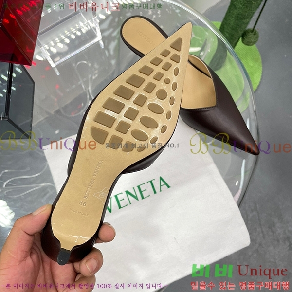 ���װ�����Ÿ ������ ���� 33BV235242-1