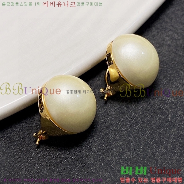 ������ �Ͱ��� 7CE235131-11