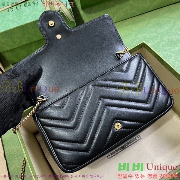 #���� GG ���� �̴� ī�� ���̽� ü�� ���� 751526-580