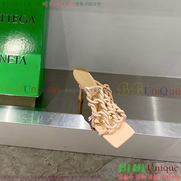 ���װ�����Ÿ ��Ʈ��ġ �� 716242-7