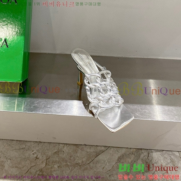 ���װ�����Ÿ ��Ʈ��ġ �� 716242-5