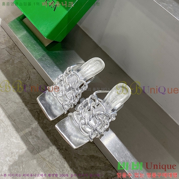 ���װ�����Ÿ ��Ʈ��ġ �� 716242-5