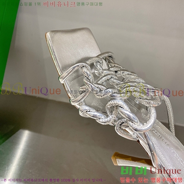 ���װ�����Ÿ ��Ʈ��ġ �� 716242-5