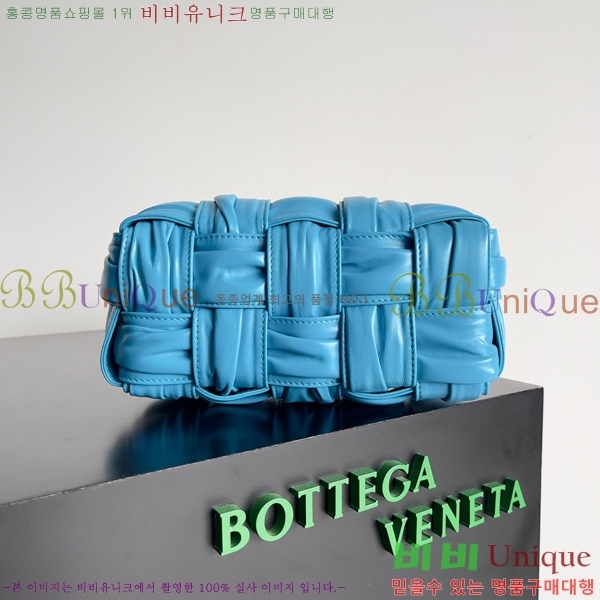 #���װ�����Ÿ ���� �긯 ī��Ʈ�� 736233-201