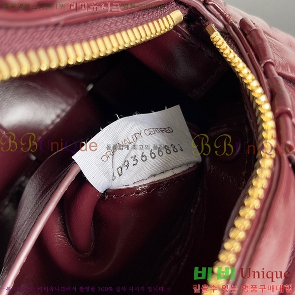 #���װ�����Ÿ ���� �긯 ī��Ʈ�� 736233-202