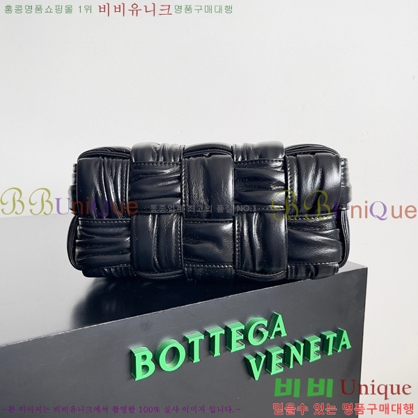 #���װ�����Ÿ ���� �긯 ī��Ʈ�� 736233-204