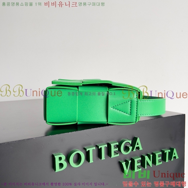 #���װ�����Ÿ ��Ʈ��ġ���� ũ�ν� ī��Ʈ �� 708768-200