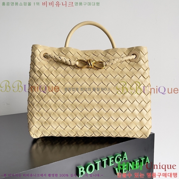 #���װ�����Ÿ �̵�� �ȵ�Ƹ� 743572-110
