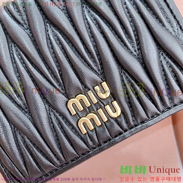 #�̿�̿� ���׶� Ŭ���� ������ 5MV204-102